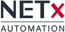 NETx Automation