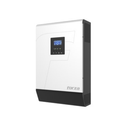 Inversor solar Forza FIO-F13K48P