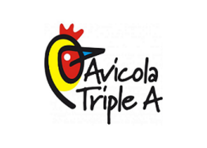 AVICOLA TRIPLE A