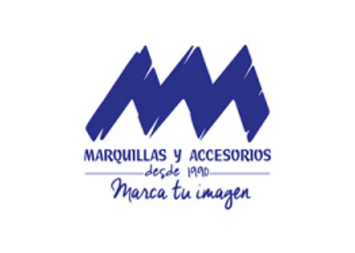 MARQUILLAS